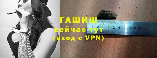 прущая мука Арсеньев